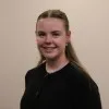 Jessica Vincent