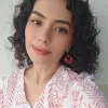 Duygu Nur Yaldız