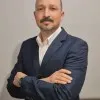 Jair de Almeida