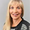 Sharon Zachary