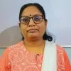 sai sudha
