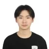 Jiahao Guo