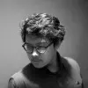 Rasyad Dewantara