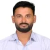Nasar Kodasseri