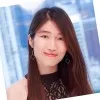 Pui Yan Chu