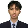 John Jedrick Malabanan