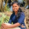 Surangi Zoysa