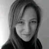 Nilufer Yesil