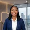 Caroline Mathenge