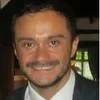 Diego Padron