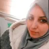 Noor Beby