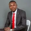 IDRIS SODIYA