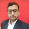 Neelesh Shukla