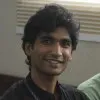 Harshit Kalyane