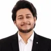 Gudi Pranay Suhas