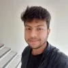 Md Riazul Islam