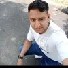 Abhilash Kumar