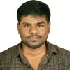 MOHAN KUMAR PULI