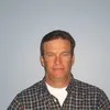 Scott Redden
