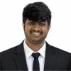 Jayavardhan Reddy