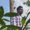 Manojkumar