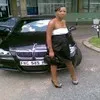 Seluleko Simelane