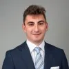 Matthew Bernstein