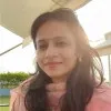 Pooja Patil