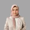 Nadhira Mazaya Putri