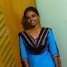 LAVANYA RAMESH