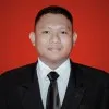 Arif Muhammad