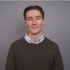 Ryan Bara