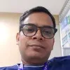Brajesh