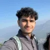Aryan Wadhwa