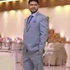 Taqi Abrar