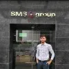 Mit Girishbhai Machhi