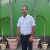 Pramod Kumar