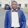 Sadric Romaric Tchoffo