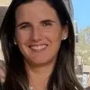 Teresita Mayol Labbé