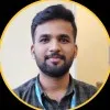 Abhishek Chillal