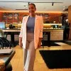 Donia Hussein
