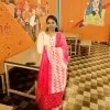 Vepati Naga Bhavana