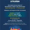 Prathamesh Joshi