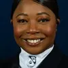 Jessica Washington