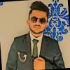 Sahil