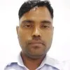 Krishan Singh