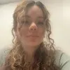 Maria Almendares