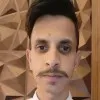 Vikash Kumar