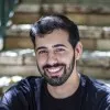 Omer Tzur