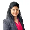 Nandini Cingi Reddy